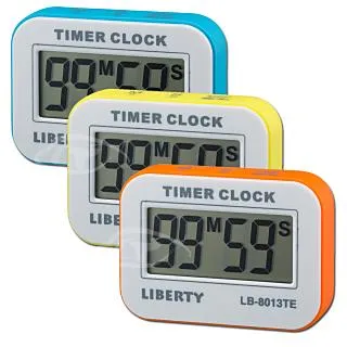 炫彩繽紛5D鑽石畫(G款~L款)任選1組2入 歷史價格詳細信息