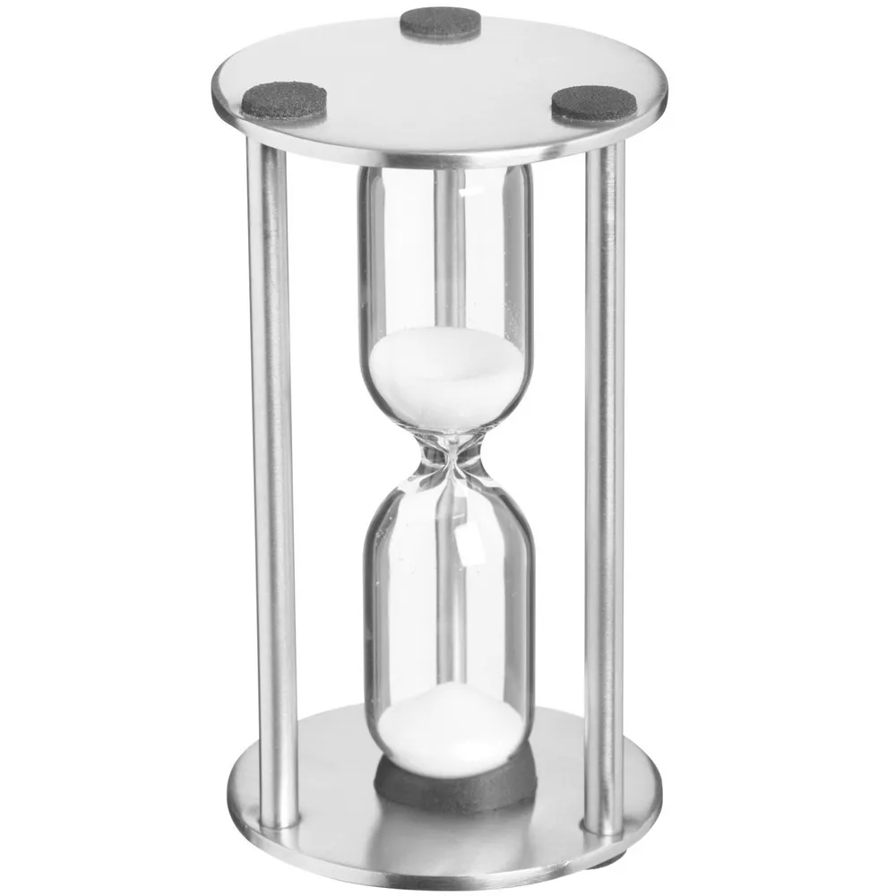 Master 經典鋸齒蛋糕刀 歷史價格詳細信息