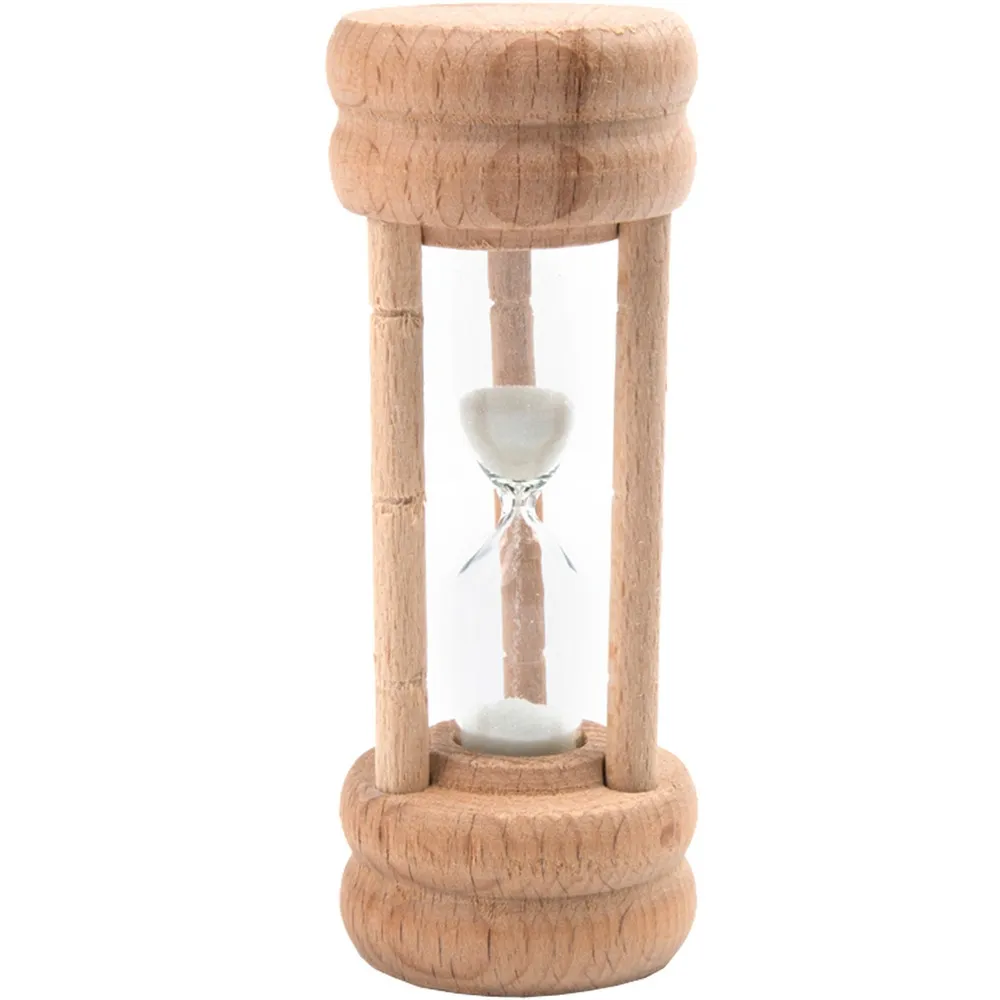 FOXRUN 3層點心散熱架 歷史價格詳細信息