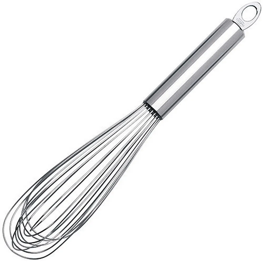 CUISIPRO 不鏽鋼好握茶包夾 歷史價格詳細信息