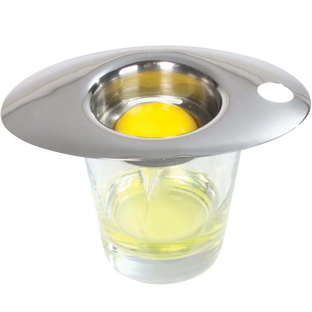 【MASTER】不鏽鋼鑷子 9件組 防靜電鑷子 平頭鑷子 維修必備 萬用夾 5-SSTB9(尖嘴夾 美甲 美睫練習) 歷史價格詳細信息