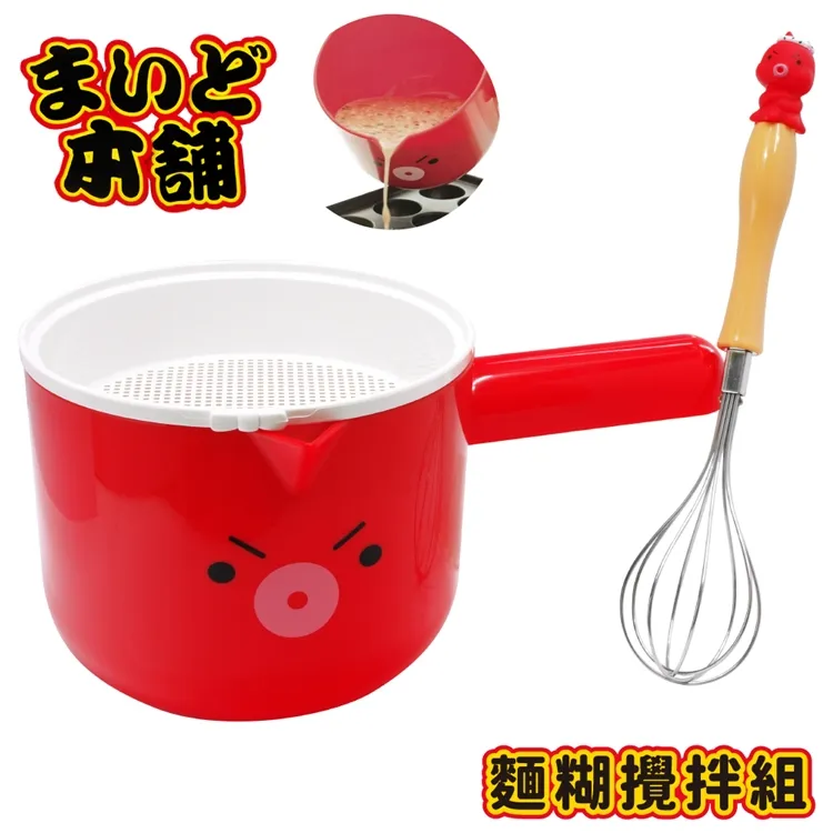 kai/貝印可愛迷你可攜式睫毛夾 不夾眼皮 捲翹持久 多款選 歷史價格詳細信息