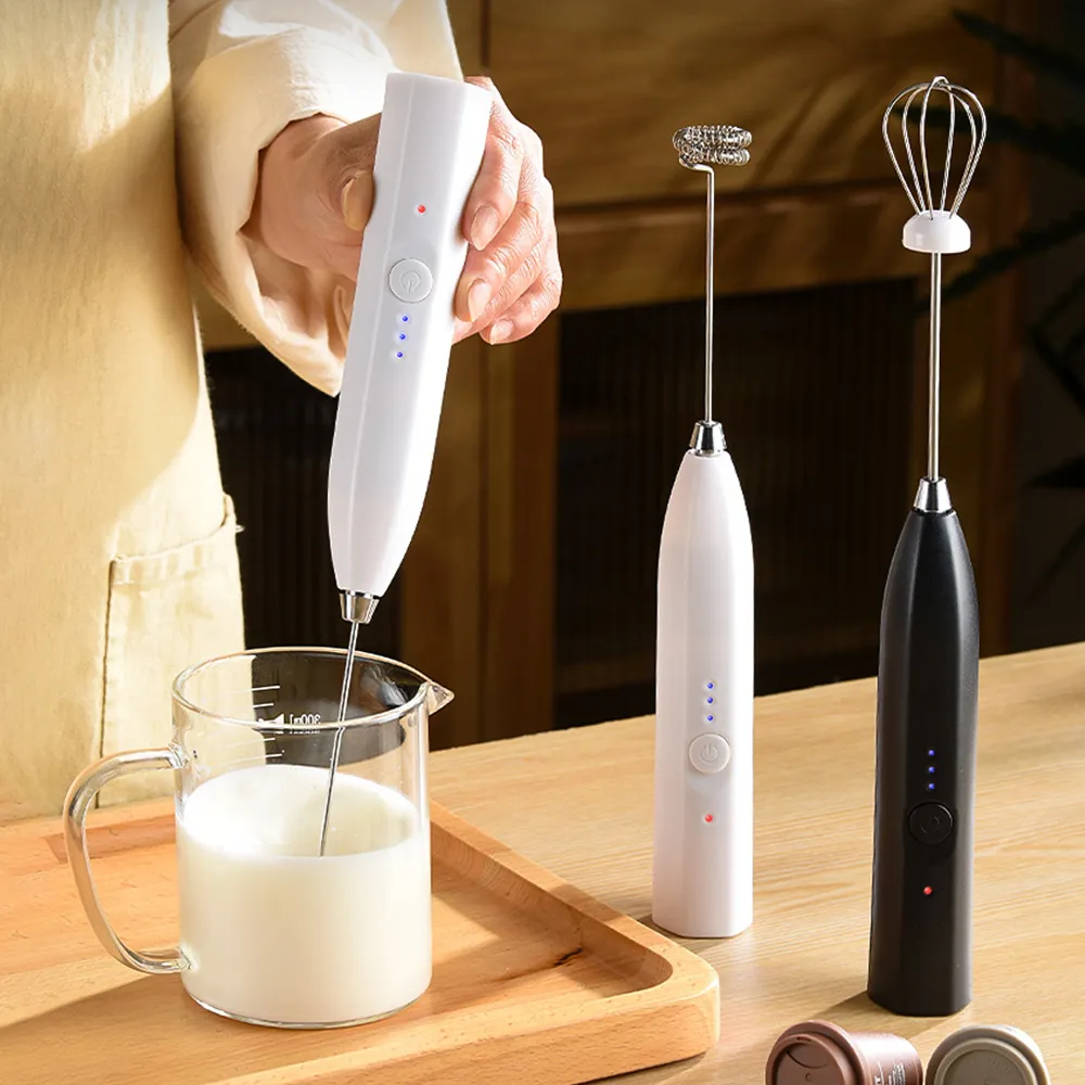 YUNMI 電動毛球修剪器 USB充電式除毛球機 電動毛球修剪器 衣物毛球去除機 衣物剃毛球器 除毛球機 歷史價格詳細信息