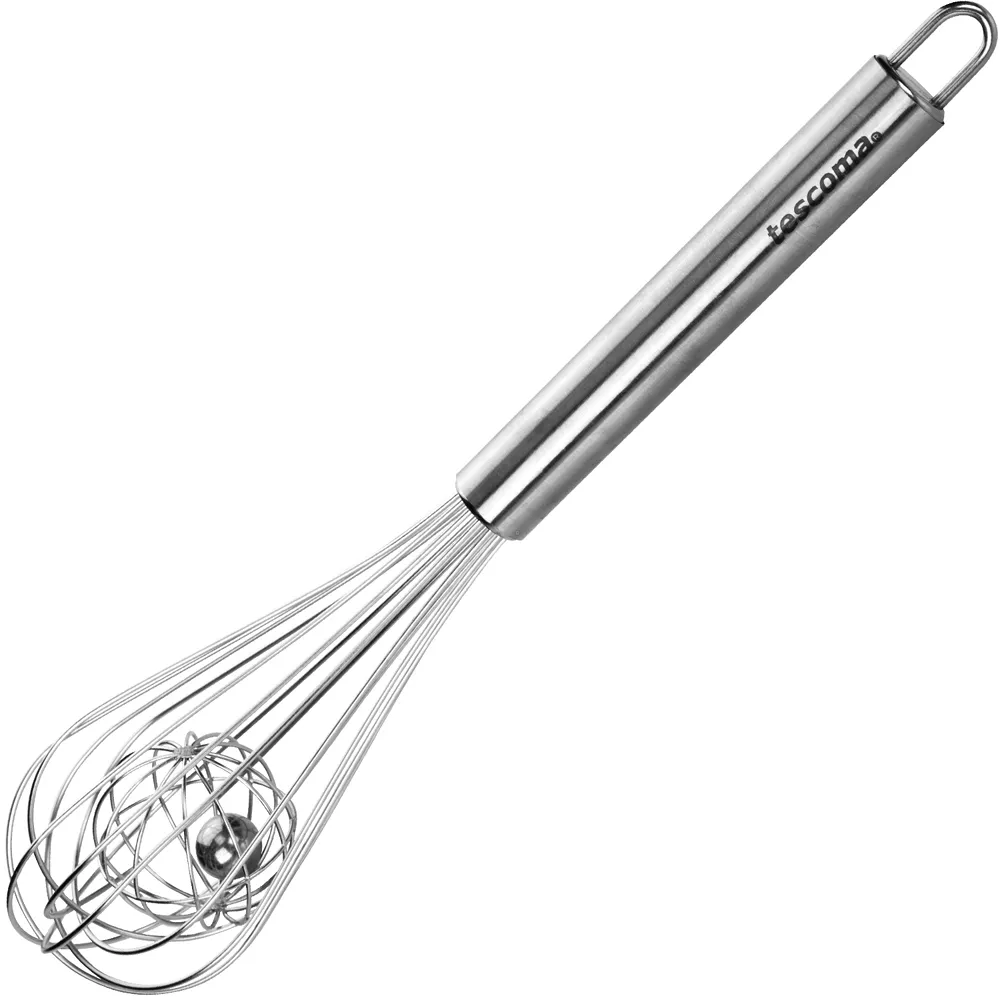 TESCOM高效速乾負離子吹風機TID1100TW(粉) 歷史價格詳細信息