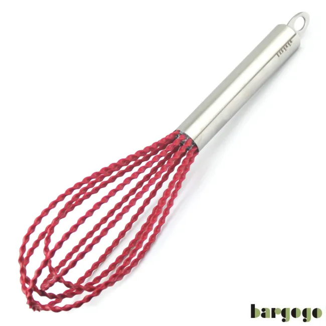 【bargogo】不銹鋼夾菜夾 歷史價格詳細信息