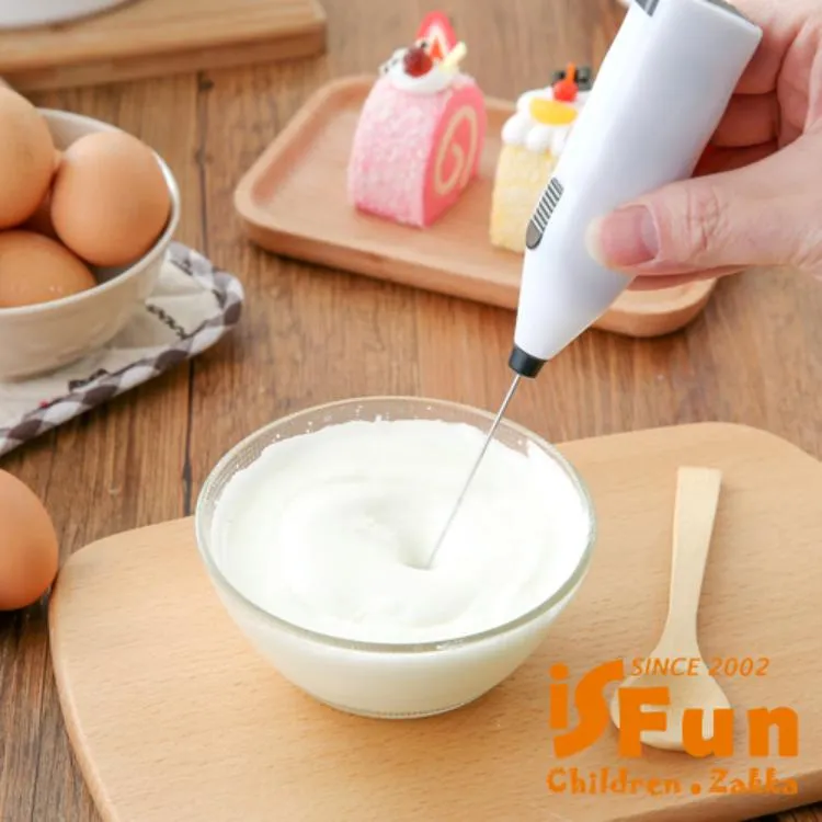 【iSFun】迷你隨身＊多格拆卸式收納7格藥盒 顏色可選 歷史價格詳細信息