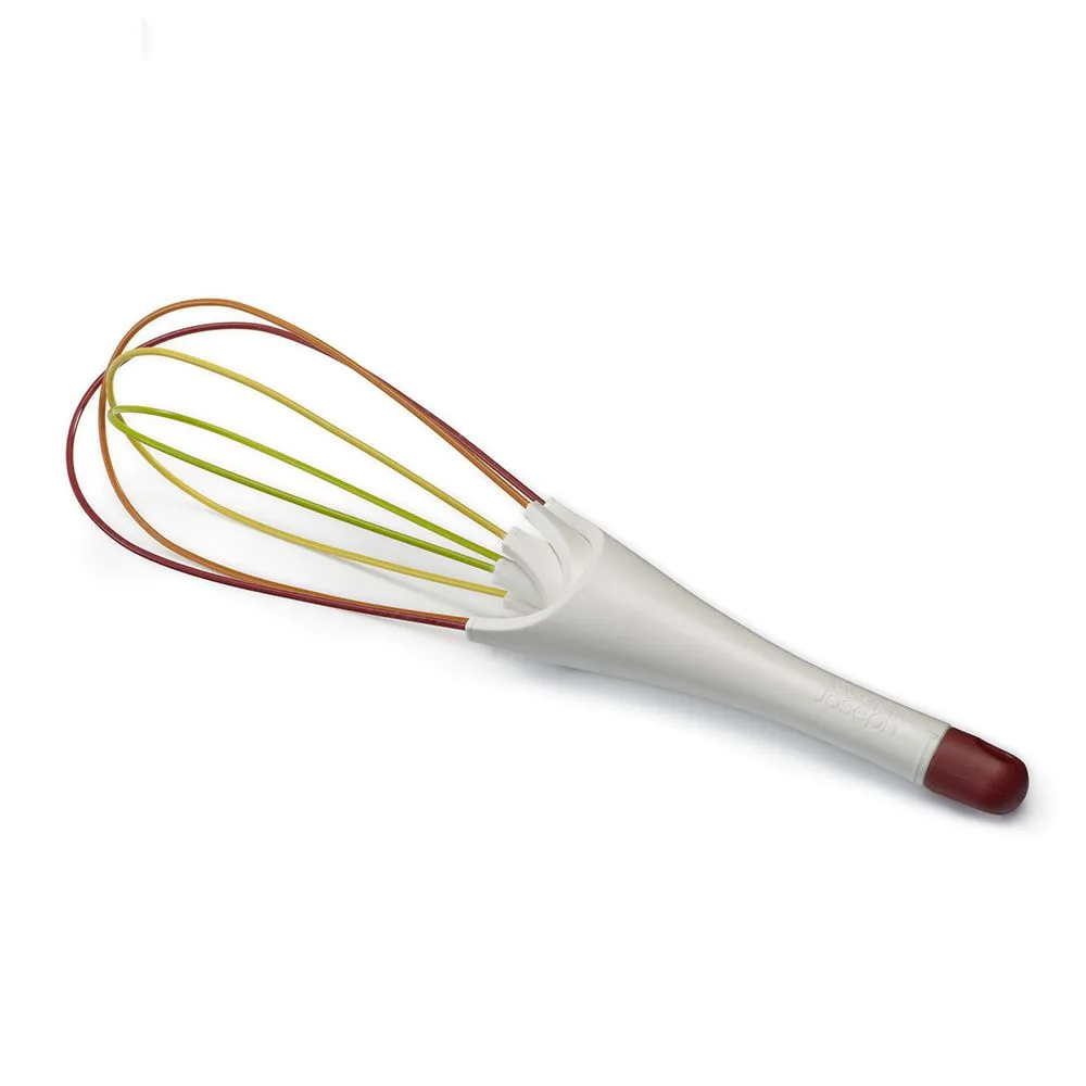 【Joseph Joseph】多角旋轉刨絲器-綠 歷史價格詳細信息