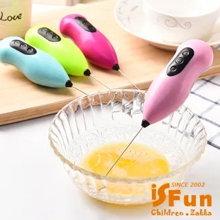 【iSFun】手動滾輪＊環保隨手清潔除塵除毛刷 歷史價格詳細信息