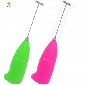 多功能電動攪拌器/打蛋器/起泡器 歷史價格詳細信息