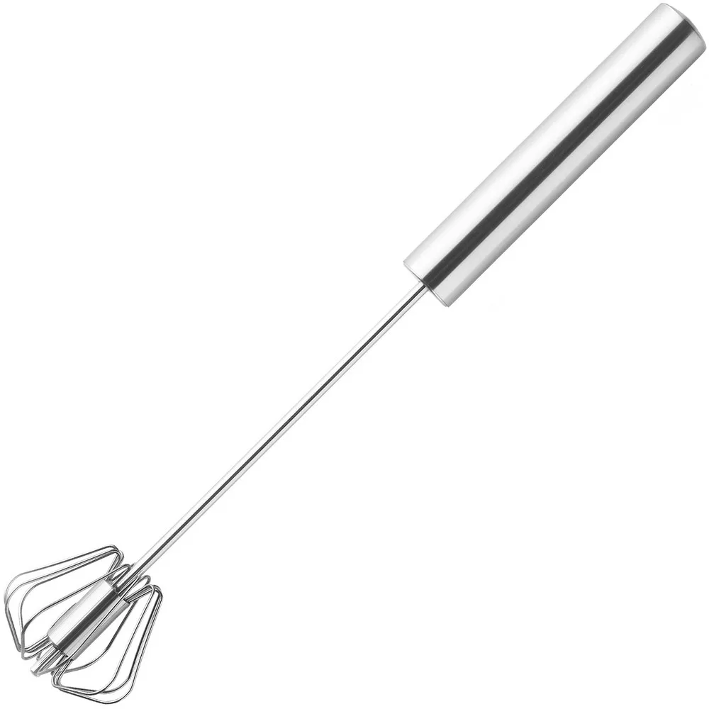 EXCELSA 擠壓調味罐(紅500ml) 歷史價格詳細信息