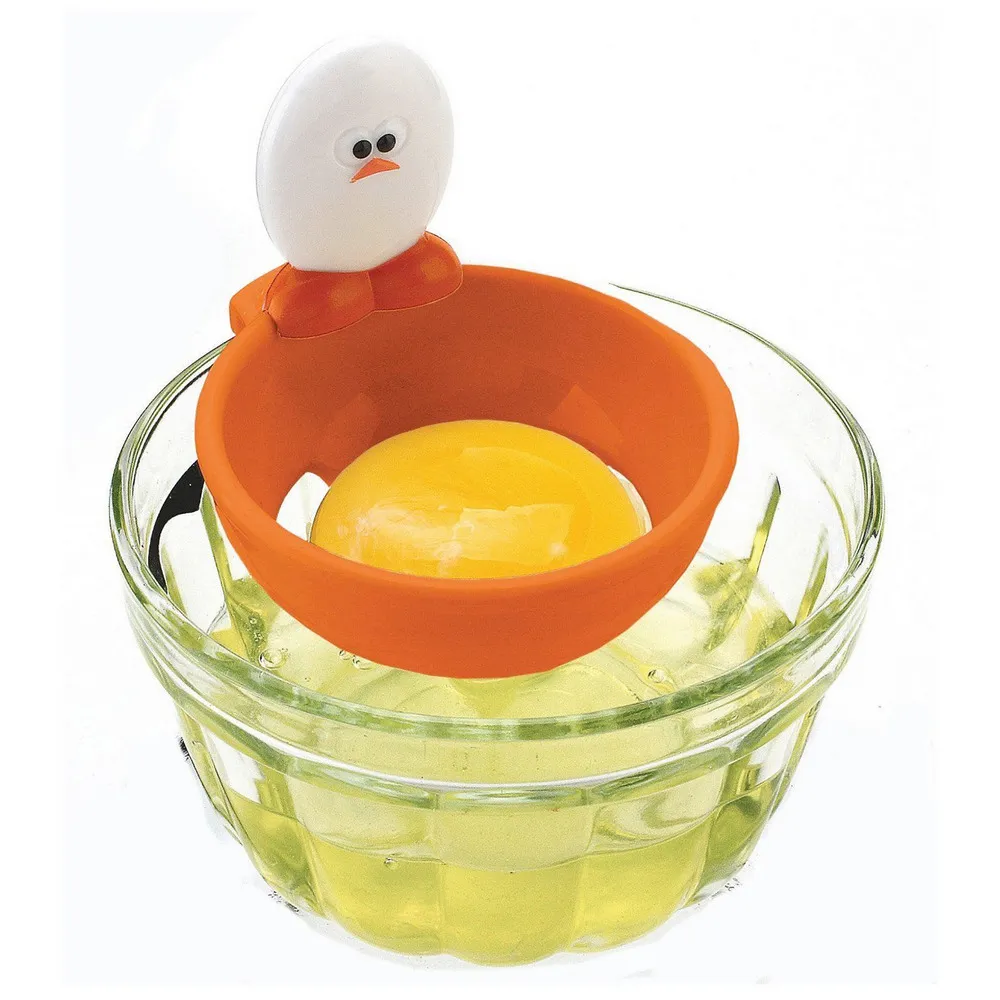 【人+蛋+載具】LEGO 75928 Jurassic World 樂高 侏羅紀世界 恐龍蛋 運輸車 聯結車 歐文 歷史價格詳細信息