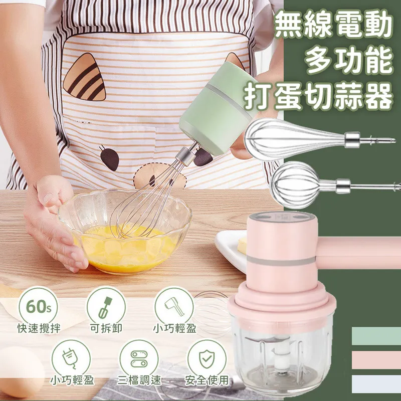 貓爪造型開罐湯匙 罐頭勺 貓勺 開罐湯匙 罐頭湯匙【無敵寵物生活館】 歷史價格詳細信息