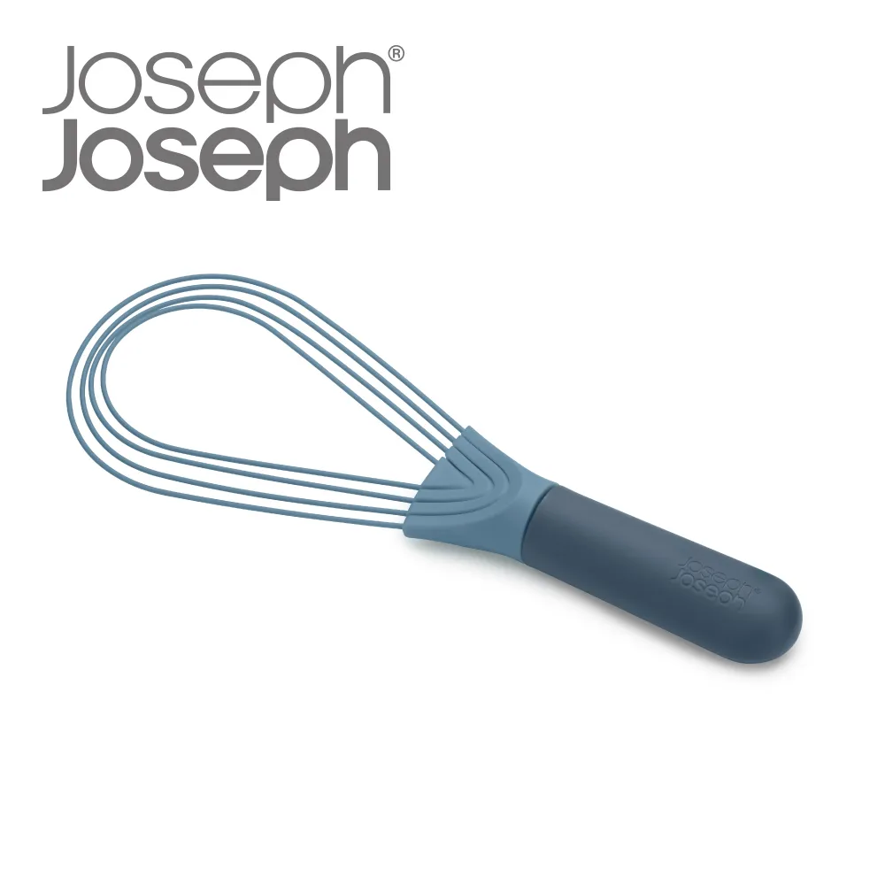 【Joseph Joseph】好收納多功能打蛋勺(灰/綠) 歷史價格詳細信息