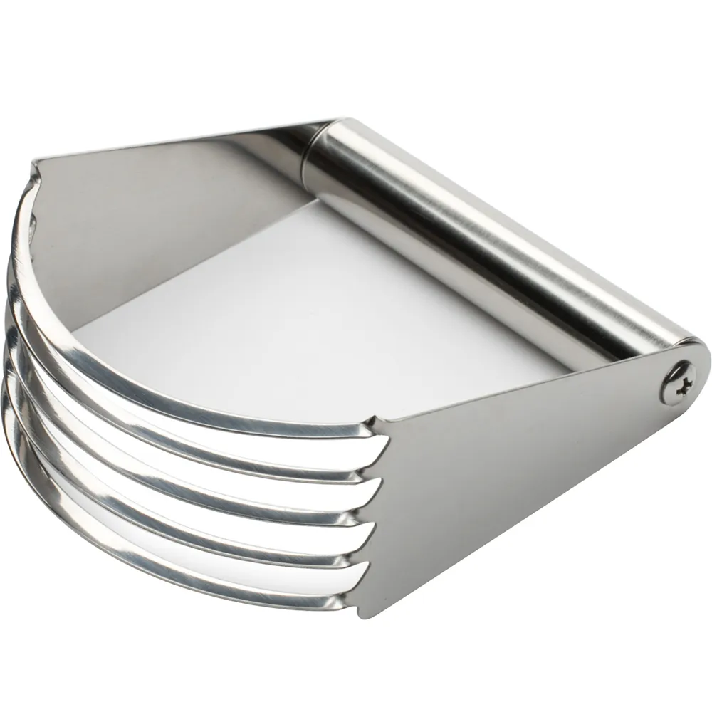 FOXRUN 不鏽鋼攪拌器 歷史價格詳細信息