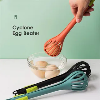 廚房烘焙打蛋盆 不鏽鋼和面盆 帶刻度料理盆 沙拉碗 韓式拌飯冷麵碗大湯碗 攪拌盆 歷史價格詳細信息