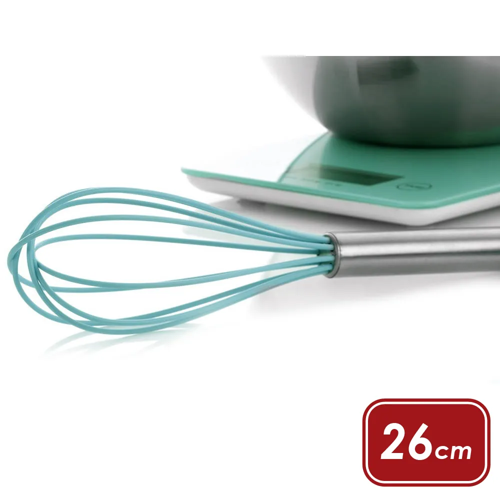 【KELRA】藍色星球鑰匙耳環 耳夾 歷史價格詳細信息