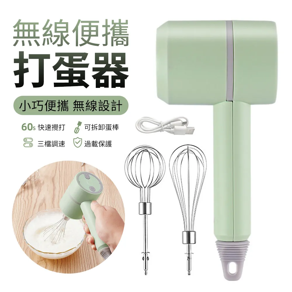 ANTIAN 無線藍牙磁吸相機自拍手柄 桌面Magsafe無線充手機支架 自拍雲臺 充電底座 自拍棒-粉色 歷史價格詳細信息