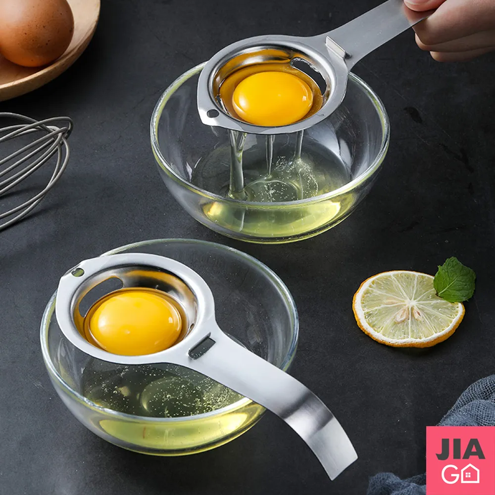 JIAGO 不鏽鋼玻璃油壺-油壺/料酒壺/醋壺/醬油壺 歷史價格詳細信息