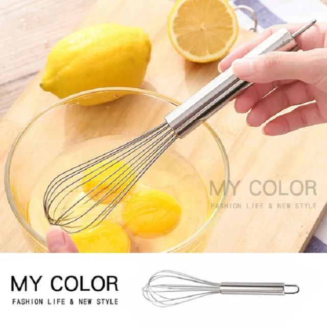 MY COLOR 不銹鋼防濺節水神器 (短三檔) 節水器 可調節 花灑 延伸 省水器 【N449】 歷史價格詳細信息