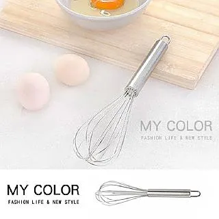 MY COLOR 不銹鋼防濺節水神器 (短三檔) 節水器 可調節 花灑 延伸 省水器 【N449】 歷史價格詳細信息