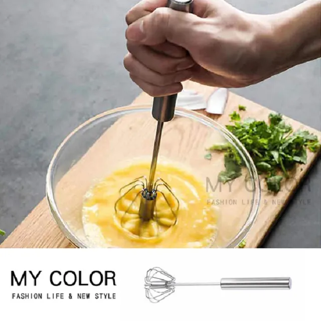 MY COLOR 半圓形不銹鋼瀝油架  蒸架 蒸盤【M135】 歷史價格詳細信息