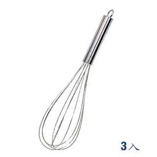 12寸3MM嵌入式工業級別電容觸摸Linux一體機智能管理控制終端設備 歷史價格詳細信息