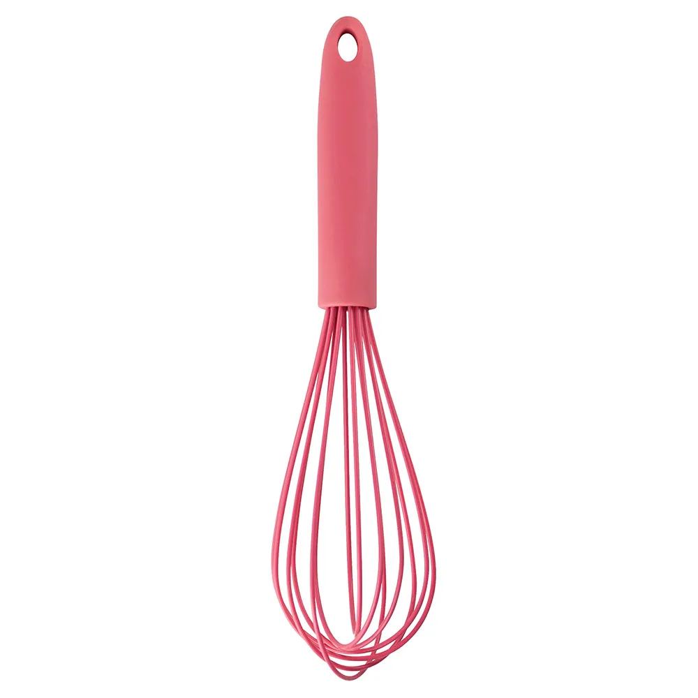 TaylorsEye 矽膠打蛋器(藕紫30cm) 歷史價格詳細信息