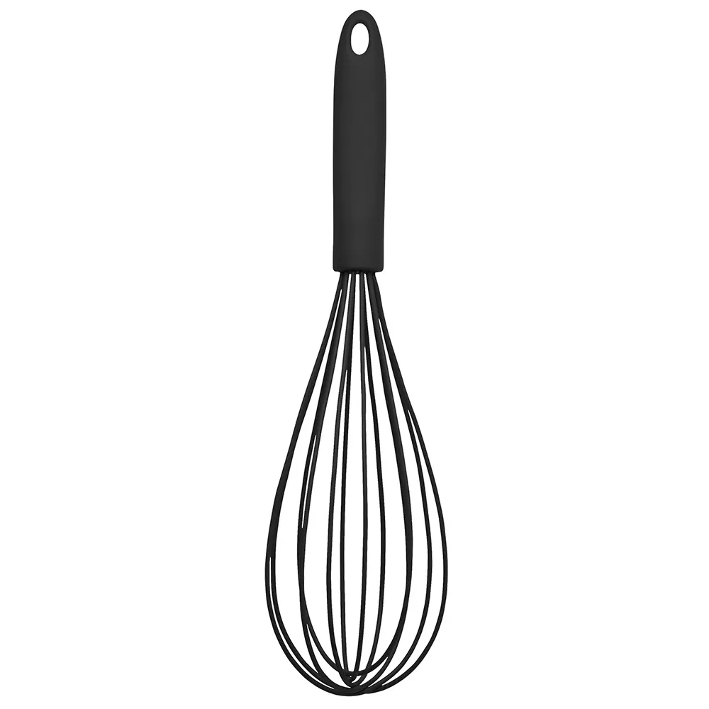 TaylorsEye 矽膠打蛋器(藕紫30cm) 歷史價格詳細信息