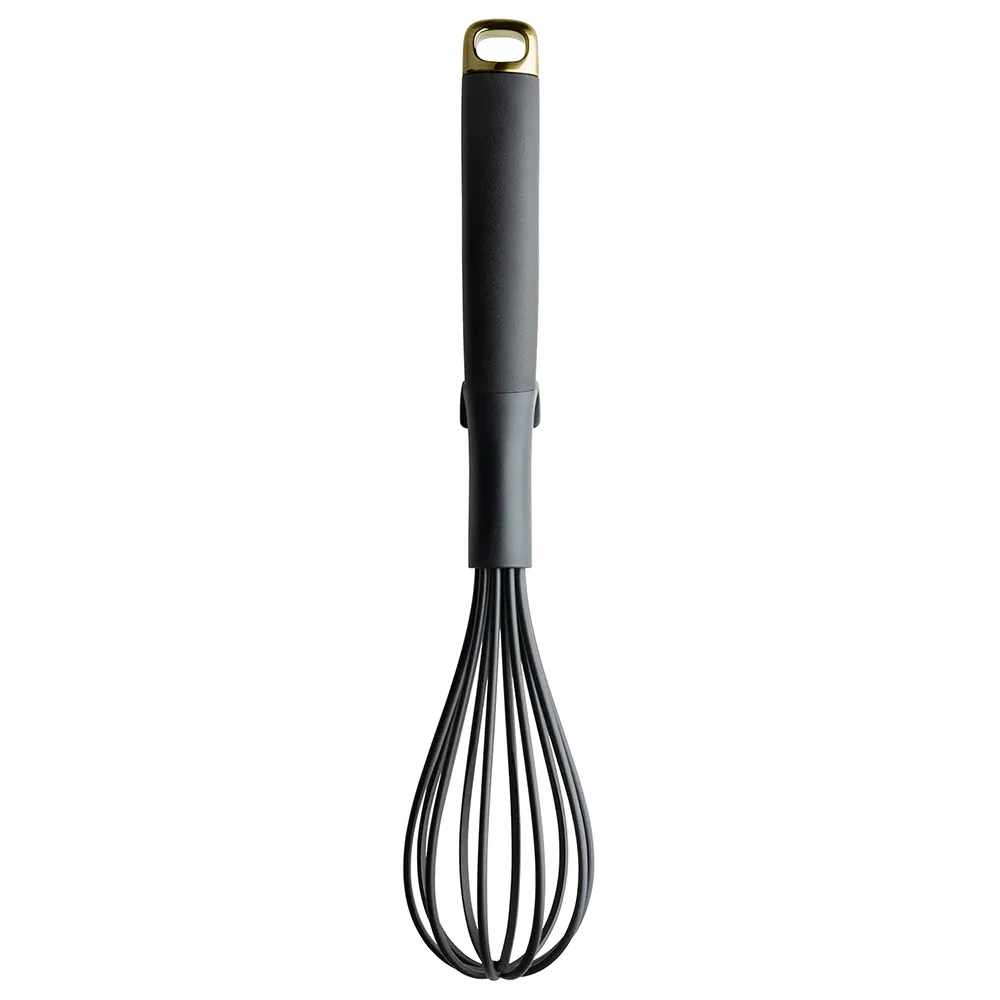 TaylorsEye Brooklyn磐石輕食盤+起司刀4件(銀) 歷史價格詳細信息