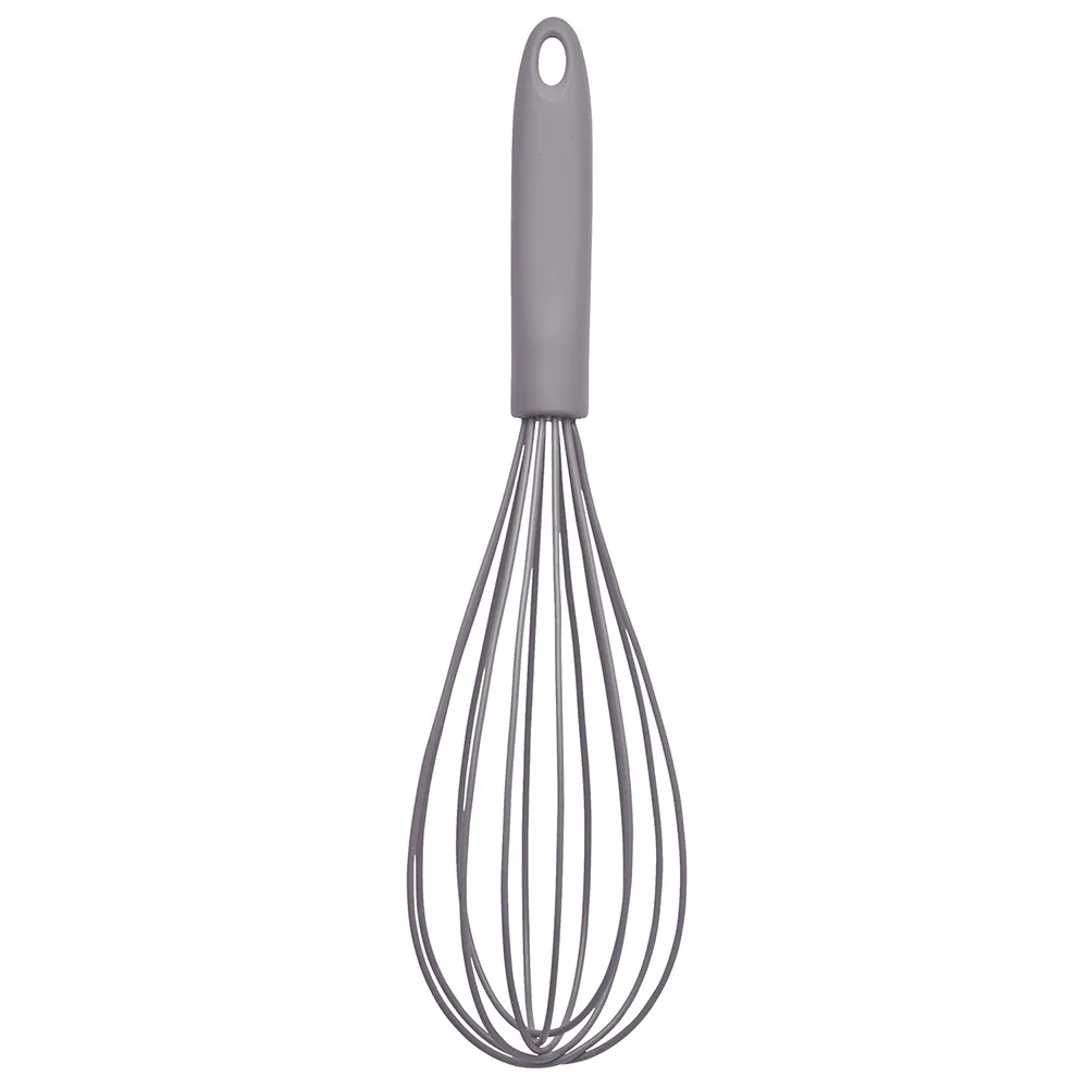 藕紫漸層公主袖澎澎紗裙洋裝 連身洋裝 女童 連衣裙 蓬蓬裙 澎澎裙 中童 童裝 橘魔法【p0061240528119】 歷史價格詳細信息