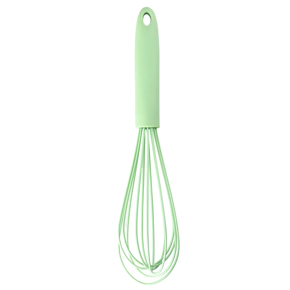 TaylorsEye 矽膠打蛋器(藕紫30cm) 歷史價格詳細信息