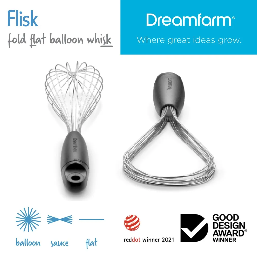 不鏽鋼攪拌棒 染劑攪拌器 打蛋器 染料攪拌棒 染膏攪拌棒 染劑攪拌器 染髮 【DT STORE】【0311052】 歷史價格詳細信息