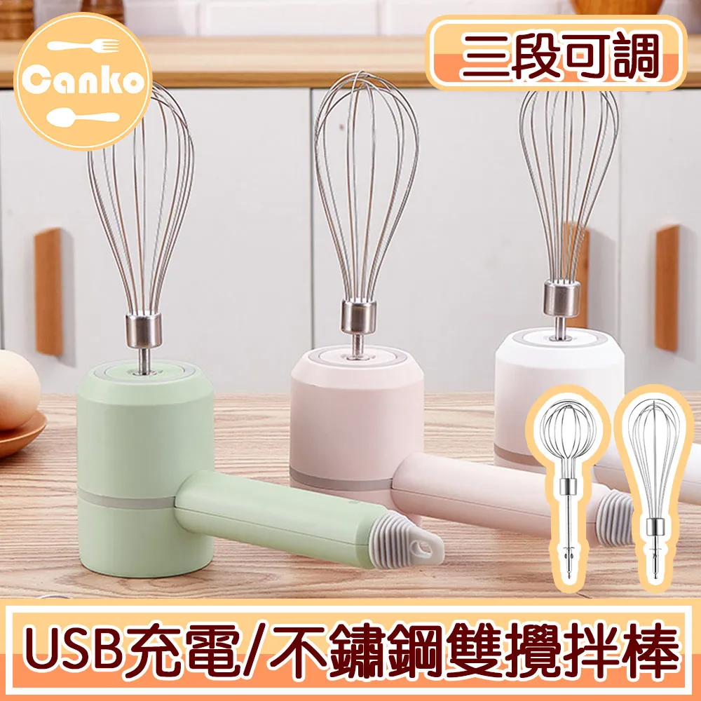 Cando USB轉CAN模組 can調試助手 CAN總線分析儀 二次開發 win linux 樹莓派 歷史價格詳細信息