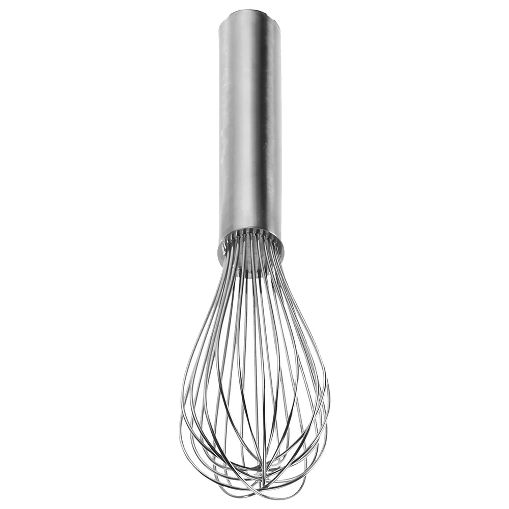 Pulsiva 不鏽鋼打蛋盆(3.8L) 歷史價格詳細信息