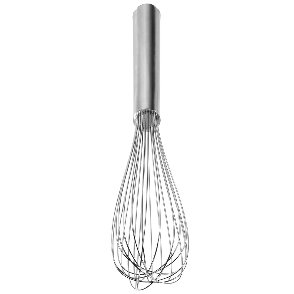 Pulsiva 不鏽鋼打蛋盆(3.8L) 歷史價格詳細信息