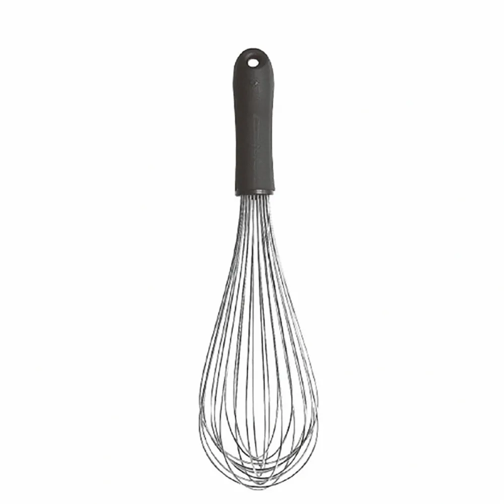 柳宗理│骨瓷濃縮咖啡杯組(含碟) 歷史價格詳細信息