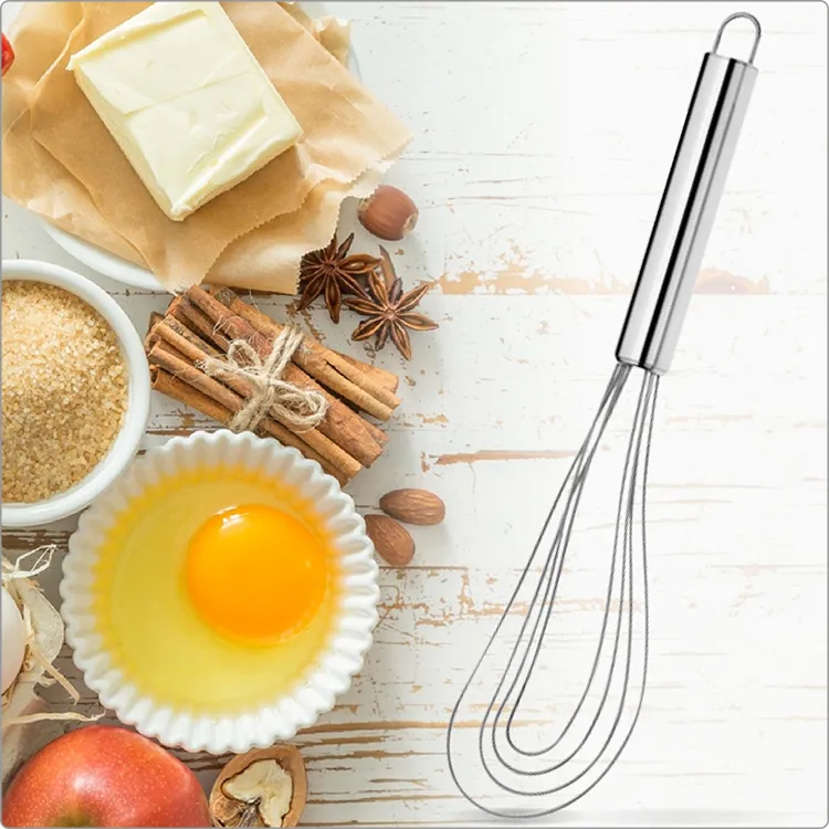 KELA 不鏽鋼打蛋盆(4L) 歷史價格詳細信息