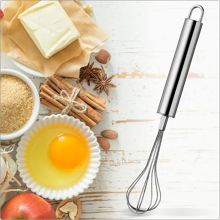 【KELRA】迷人後背交叉純棉背心小可愛 歷史價格詳細信息