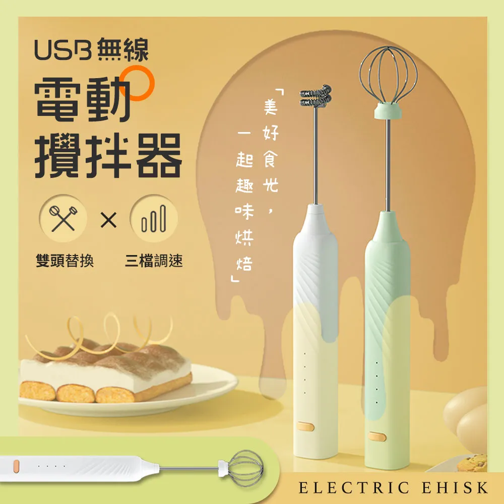 EGO Life 輕便折疊野餐露營椅 輕量摺椅 折合椅 釣魚椅 導演椅 送收納袋 軍風色 迷彩色 歷史價格詳細信息