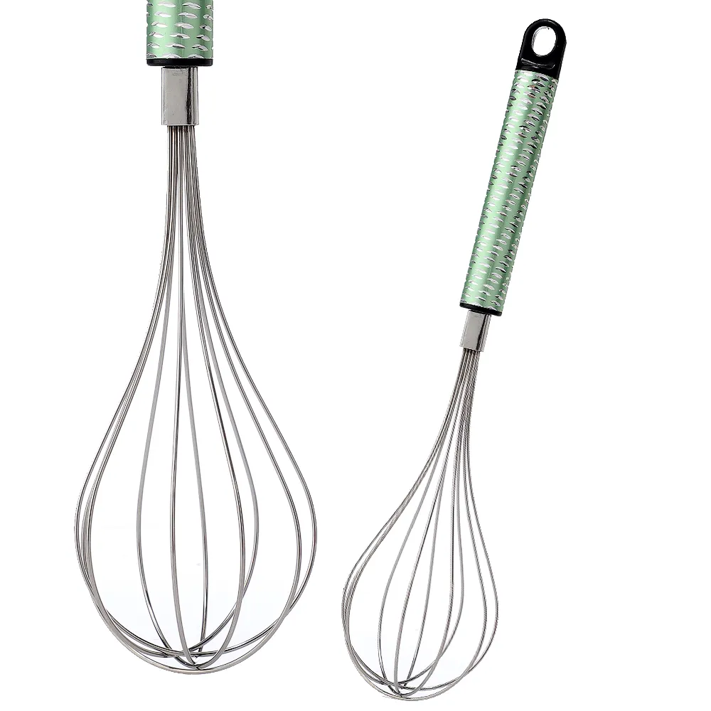 金歡喜加熱電湯匙110V~220V(兩款可選) 歷史價格詳細信息