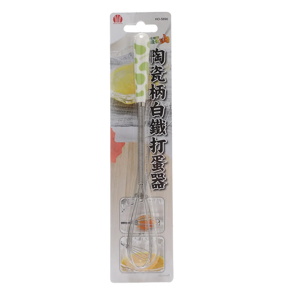 陶瓷攪拌匙【小麥購物】24H出貨台灣現貨【Y350】 陶瓷 攪拌匙 咖啡 攪拌勺 嬰兒用 湯匙 小湯匙 匙咖啡攪拌棒 歷史價格詳細信息