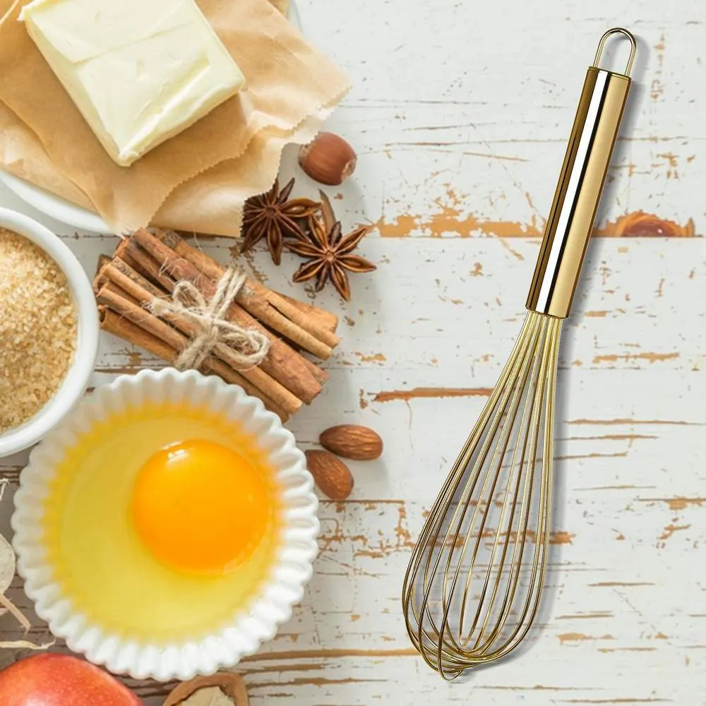 Premier 不鏽鋼煎蛋模(愛心) 歷史價格詳細信息