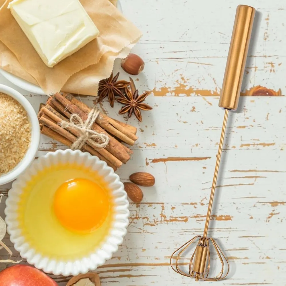 Premier 手轉式蔬菜脫水器(白26cm) 歷史價格詳細信息