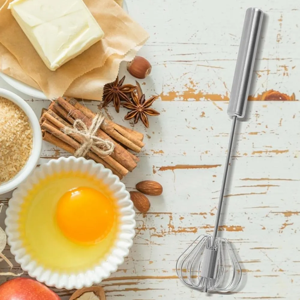 Premier 手轉式蔬菜脫水器(白26cm) 歷史價格詳細信息