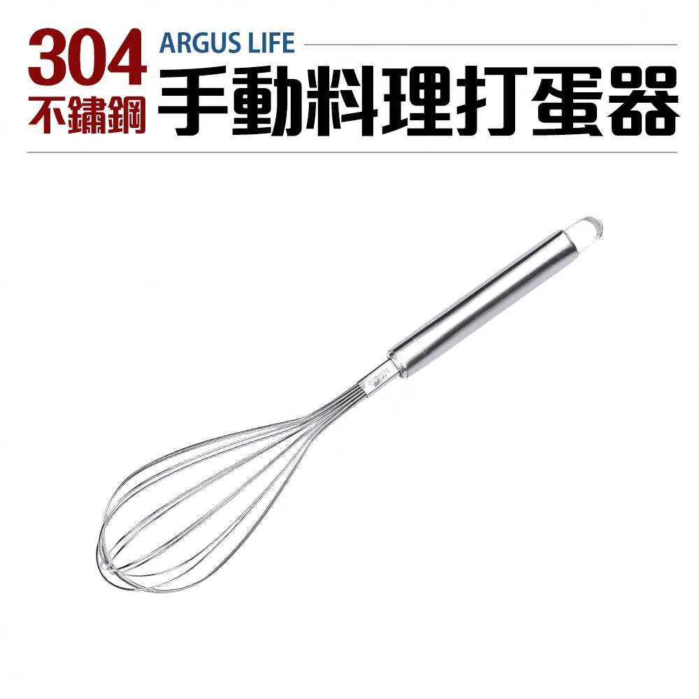 Argus掀蓋Tritan雙飲杯-700ml 歷史價格詳細信息