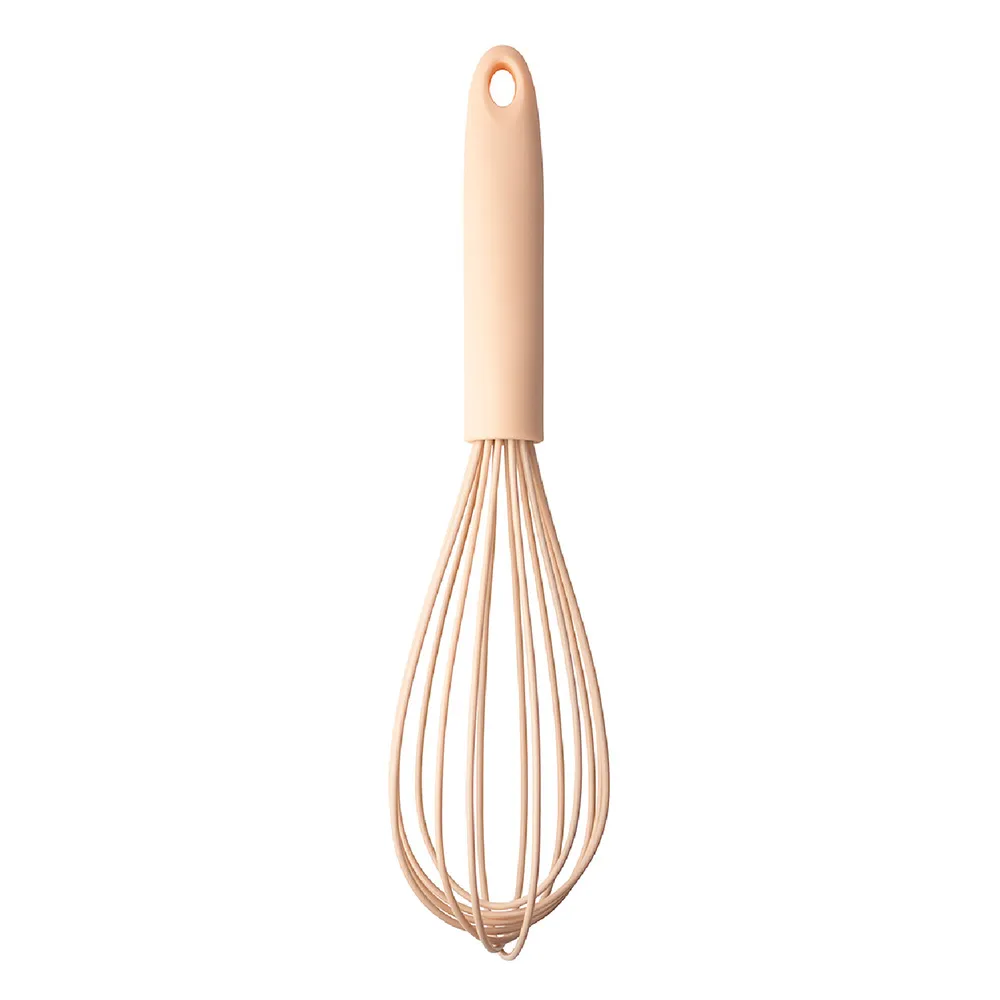 TaylorsEye 矽膠打蛋器(藕紫30cm) 歷史價格詳細信息