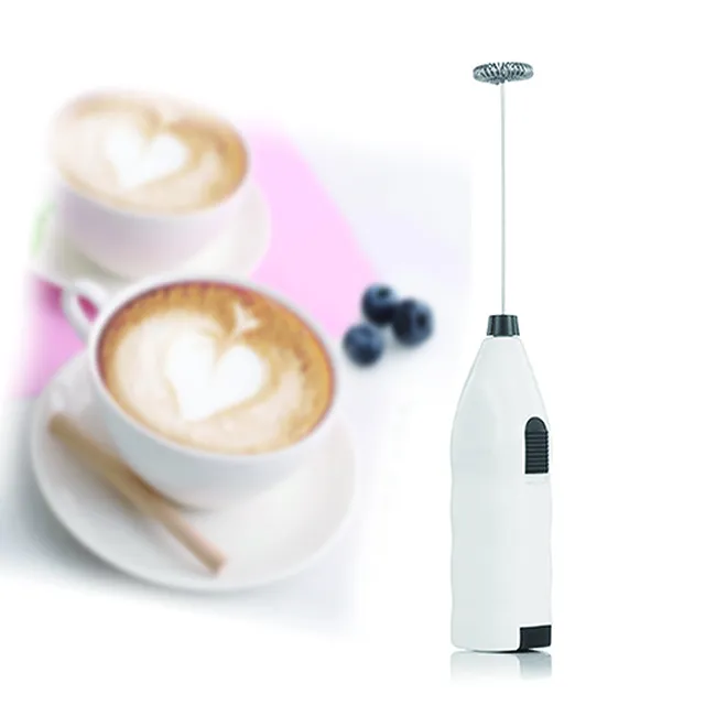 無敵王 汽車出風口手機支架 WK-GM02 歷史價格詳細信息