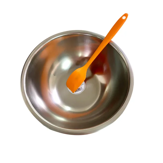 【兩件組】小米 T500 米家智慧聲波電動牙刷 敏感型 防水 米家APP 台灣公司貨 保固一年【GAME休閒館】 歷史價格詳細信息