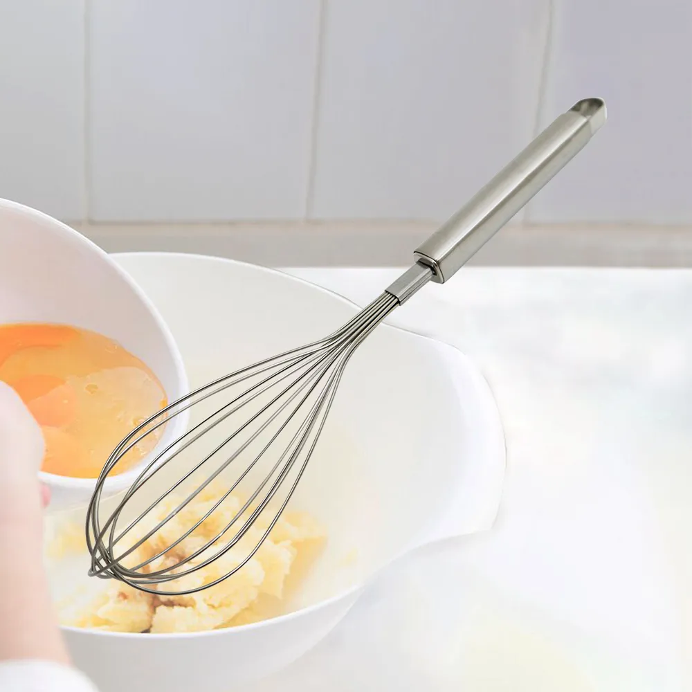 ok  全多錄 4 台語金曲 卡拉ok 光美唱片VCD 歷史價格詳細信息