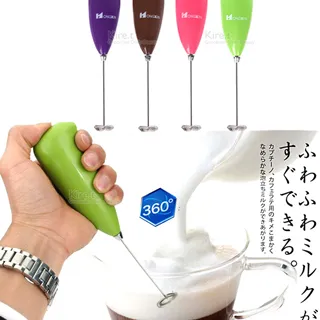 kiret 迷你瑞士刀 鑰匙圈-10大功能 輕量 多功能 隨身攜帶 多色隨機 歷史價格詳細信息